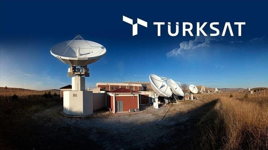 Türksat 3A Uydusu Geçişi Tamamlandı: Yeni Frekans ve Güncelleme Bilgileri