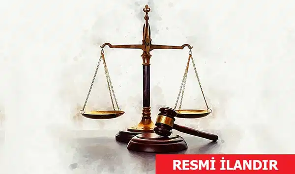 Ceyhan 2. Sulh Hukuk Mahkemesi Hakimliği ve Görevleri