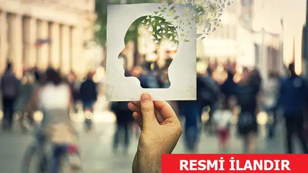 T.C. İstanbul Anadolu 29. Sulh Hukuk Mahkemesi Hakimliği