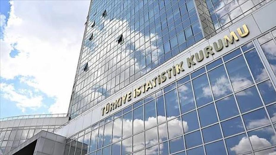 Resmi Gazete'de Kritik Atama ve Görevden Alma Kararları Yayınlandı