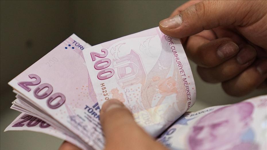 2026 Kurban Bayramı İçin Emekli İkramiyesi Tarihleri ve Güncel Gelişmeler