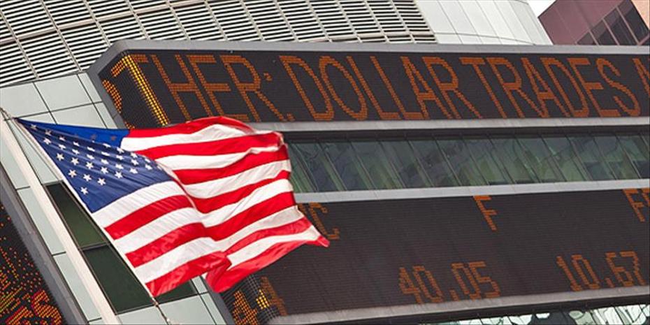 FED Faiz Kararı Ne Zaman Açıklanacak? Nisan 2024 Beklentileri ve Piyasa Yansımaları