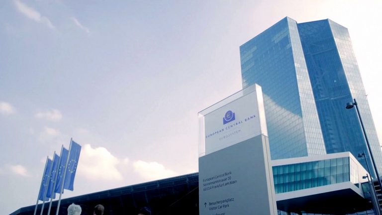 Vatandaşların birikimlerini koruyan Avrupa’daki ‘Bankalar Birliği’ sistemi nasıl işliyor?