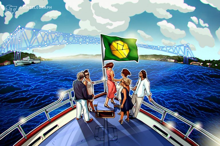 Türkiye’nin kripto para vergisine ilişkin ayrıntılar netleşiyor