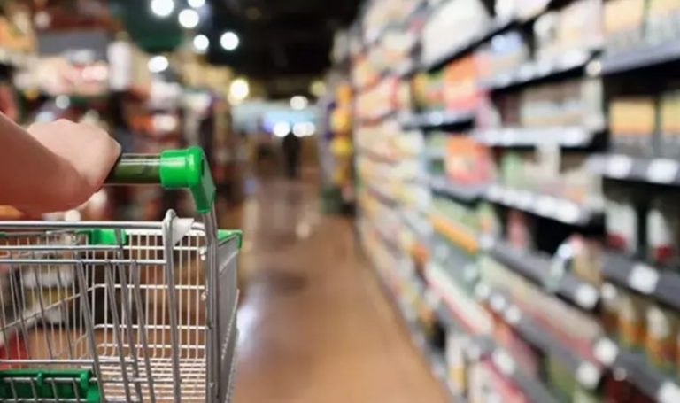 Tüketiciler dikkat!  Bu ürünlerde gıda sahtekarlığı daha sık görülüyor – Son Dakika Hayat, Türkiye Haberleri