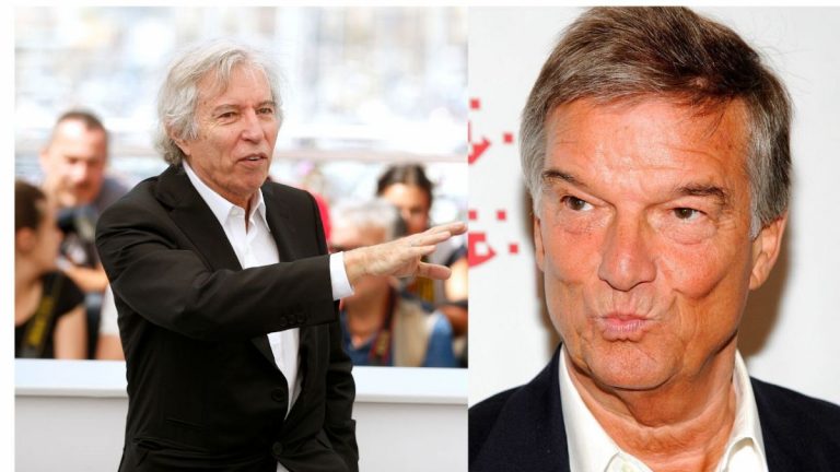 Fransa’da son ‘Me Too’ dalgası: 2 Fransız yönetmen cinsel saldırıdan tutuklandı