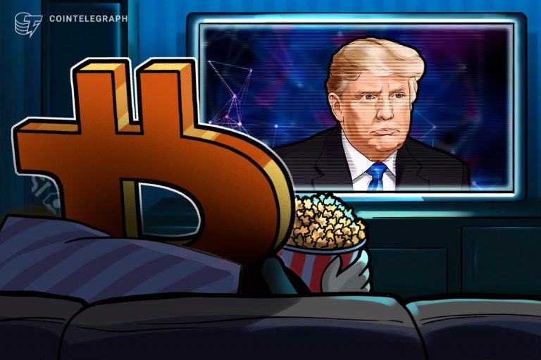 Donald Trump’ın olası zaferi Bitcoin’i nasıl etkileyecek?