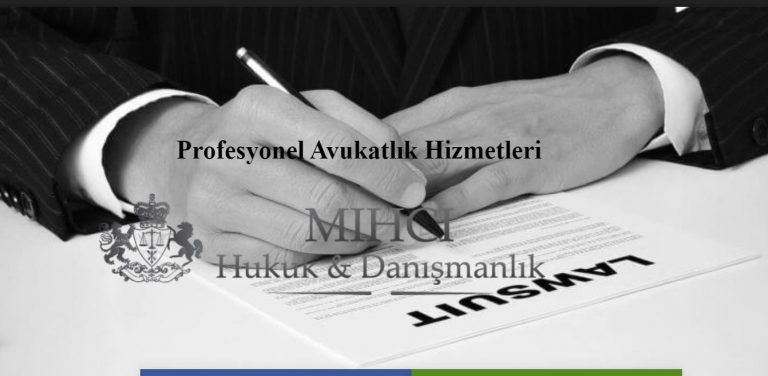 Kıdem Tazminatı Hesaplama: İşçi Hakları ve Yöntemler