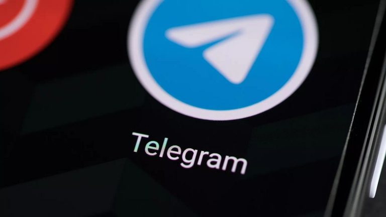 Telegram’ın DSA kapsamındaki VLOP gereksinimlerini karşılamadığı iddia edildi