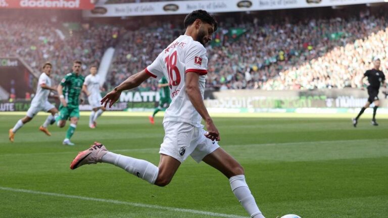 Milli takımda şok sakatlık! takımdan çıkarıldı