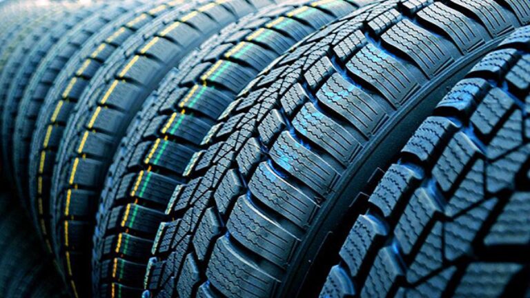 Kış lastiği talep zorunluluğu 1 Aralık’tan itibaren başlayacak