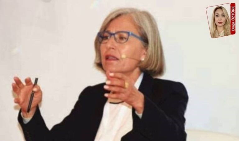 Satışlar değişti: Çin’e Karşı Lever – Breaking World News