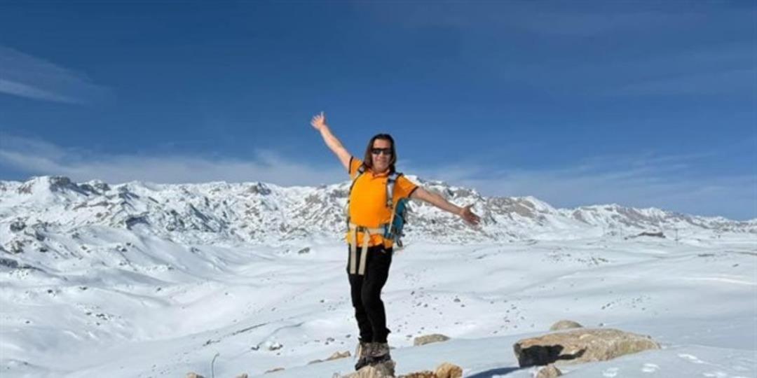 Elbrus-Dagi-Ten-Dagcilar