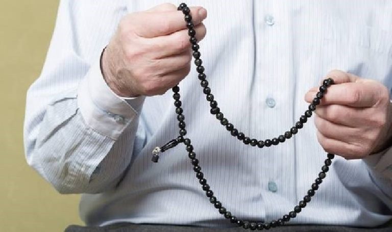 İstanbul’daki Kur’an kursunda 17 çocuğa cinsel istismar iddiası – Son Dakika Türkiye Haberleri