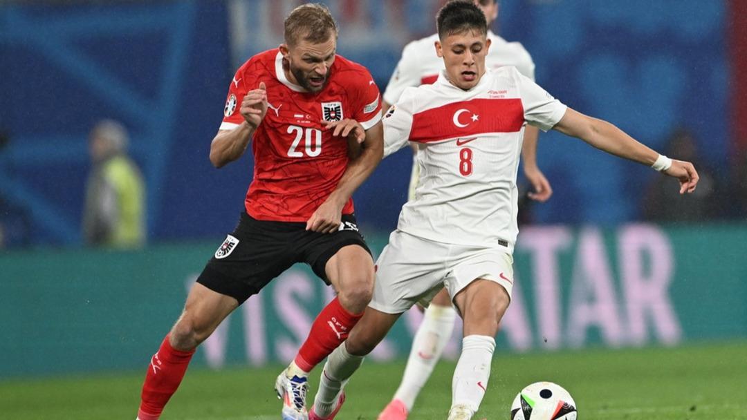 Arda-Guler-Austria-Macinda-Roney-ve-Ronaldoyu-yakaladi-L1DW