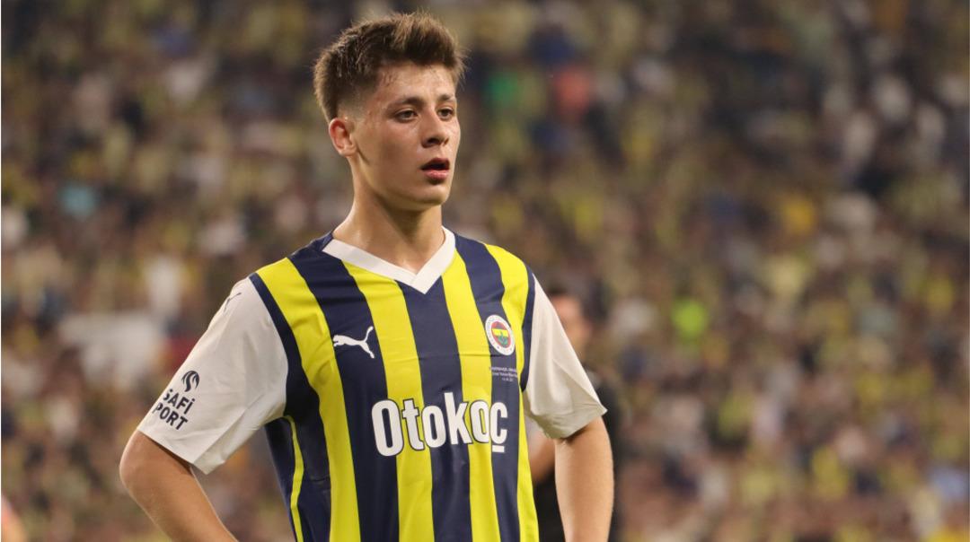 Arda-Guler-Fenerbahce-1688480362-110592