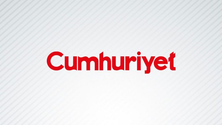 Olaylar Ve Görüşler yazdı : İnsanın değeri ve hukuk – Prof. Dr. Ahmet Özer