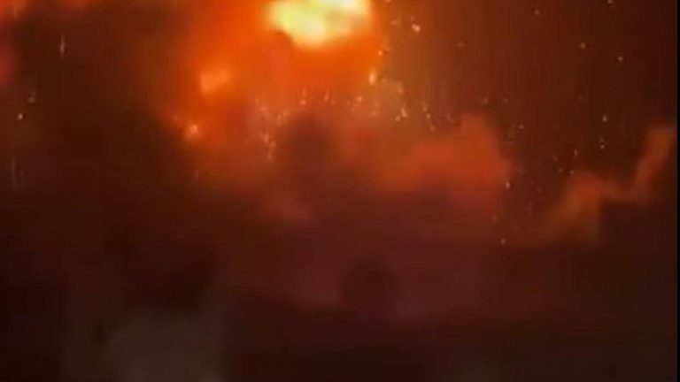 Pakistan Savunma Bakanlığı: 8 kişi hayatını kaybetti, 35 kişi yaralandı