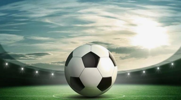 Bahis Dünyasında Güvenin Adresi: Marsbahis ile Kazancınızı Güvenceye Alın