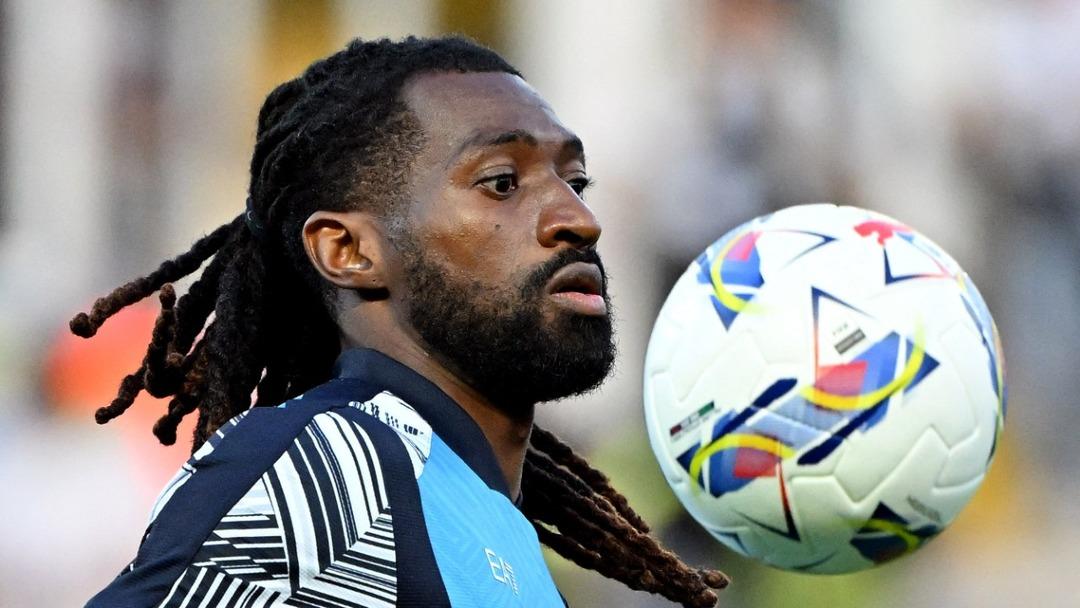Besiktas-Middle-Shaa-Napoliden-10-Milyon-Euroluk-Teklif-Fvaw (1)