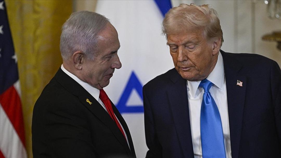Trump1