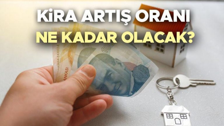KİRA ZAMMI ARTIŞ ORANI TEMMUZ 2025 | Kira zam oranı ne zaman açıklanacak, (TEFE-ÜFE) kira zammı ne kadar 2025? Gözler TÜİK enflasyon oranlarında! İşte ev ve iş yeri kira zammı hesaplama tablosu!