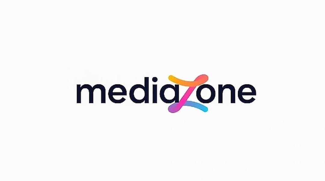 İçeriğin doğal toplantısı ve: Mediezon 7'nin yerel biçimleri 7