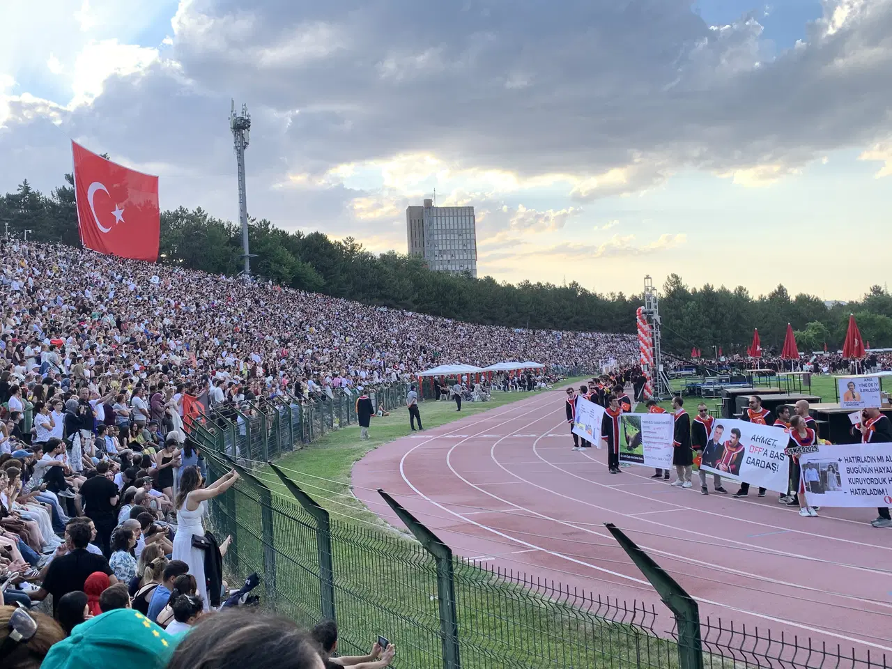 İmaj
