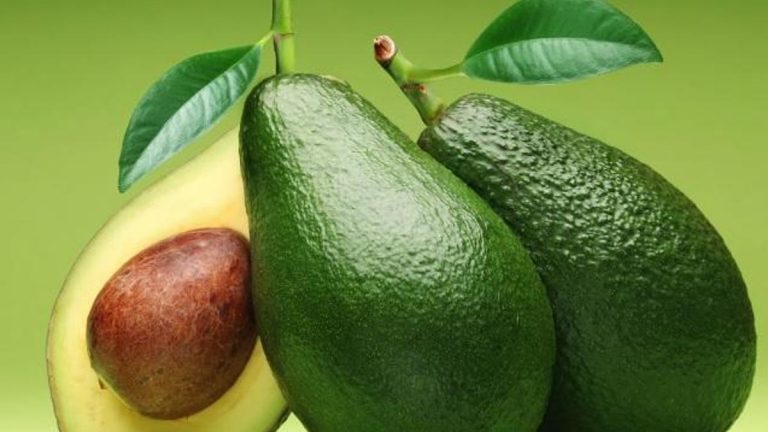 Magnezyum Fazlalığında Görülen Hastalıklar Nelerdir? Magnezyum Hastalığı Hangi Hastalıklara Neden Olur?