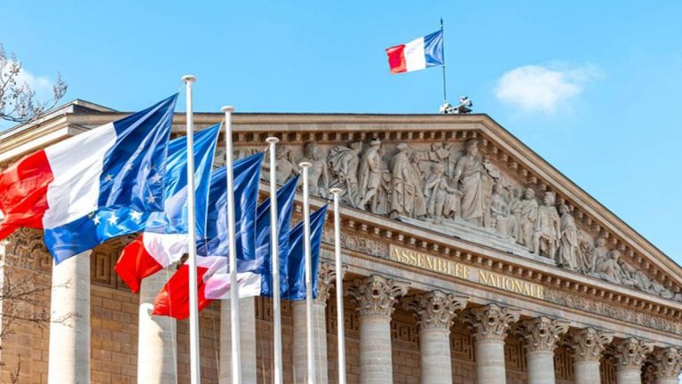 2025 Fransa Vizesi Nasıl Alınır? Gerekli Evraklar Nelerdir? Başvuru Nasıl Yapılır? Fransa Vize Ücretleri Ne Kadar?