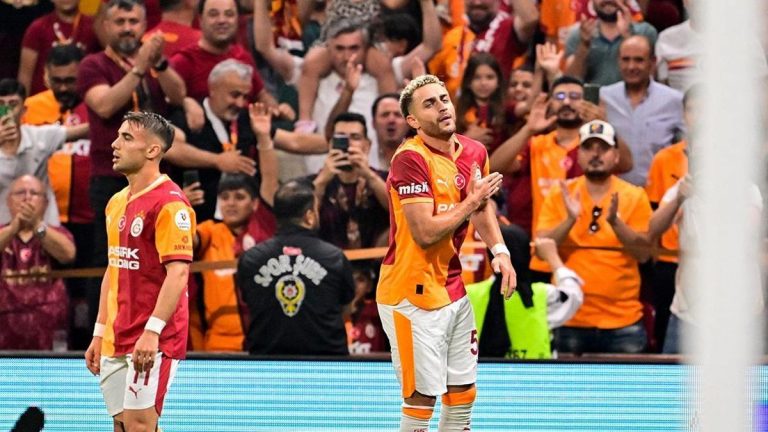 Galatasaray – Fatih Karagümrük Maçı Bein Sports 1 Canlı İzle TOD İzle, Galatasaray – Fatih Karagümrük Maçı bein sports bedava izle, Galatasaray – Fatih Karagümrük Maçı bein sports şifresiz izle, Galatasaray – Fatih Karagümrük Maçı TOD izle, Galatasaray – Fatih Karagümrük Maçı yayını izle, Galatasaray – Fatih Karagümrük Maçı izle, Galatasaray – Fatih Karagümrük Maçı şifresiz izle, Galatasaray – Fatih Karagümrük Maçı Digiturk izle, Galatasaray – Fatih Karagümrük Maçı bedava canlı izle, Galatasaray