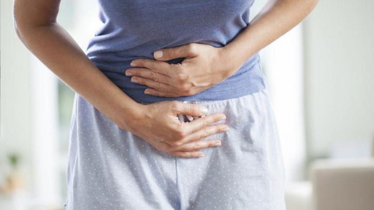 Kolon Kanseri Belirtileri Nelerdir? Kolon Kanseri Nasıl Anlaşılır? Tedavi Yöntemleri Nelerdir?