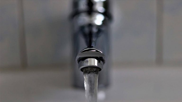 İzmir’de su kesintisi başlıyor: Beş bölgede planlı ve dönüşümlü kesinti – Son Dakika Yerel Gündem Haberleri