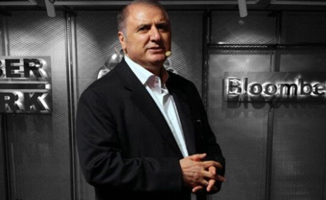 Can Holding ile ilgili soruşturmada yeni gelişme! Turgay'ın oğlu Ciner Atilla Ciner ve Gökhan Şen'de Ciner Glass CEO'su Aaş tutuklandı 4