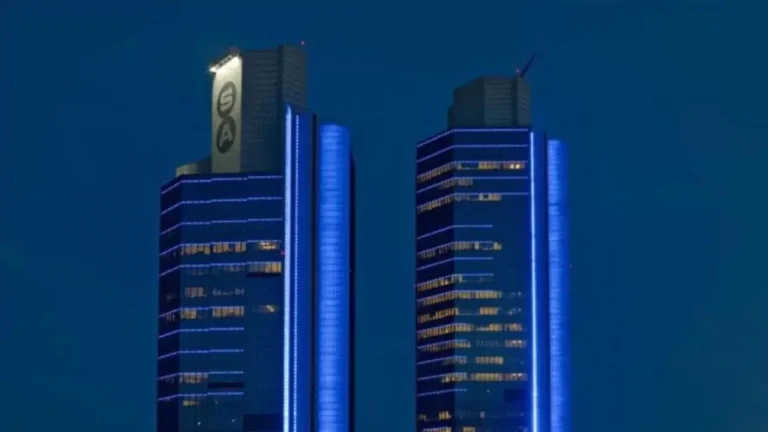 Reuters’ın haberi: Sabancı Holding 3 dev markasından çıkabilir – Son Dakika Ekonomi Haberleri