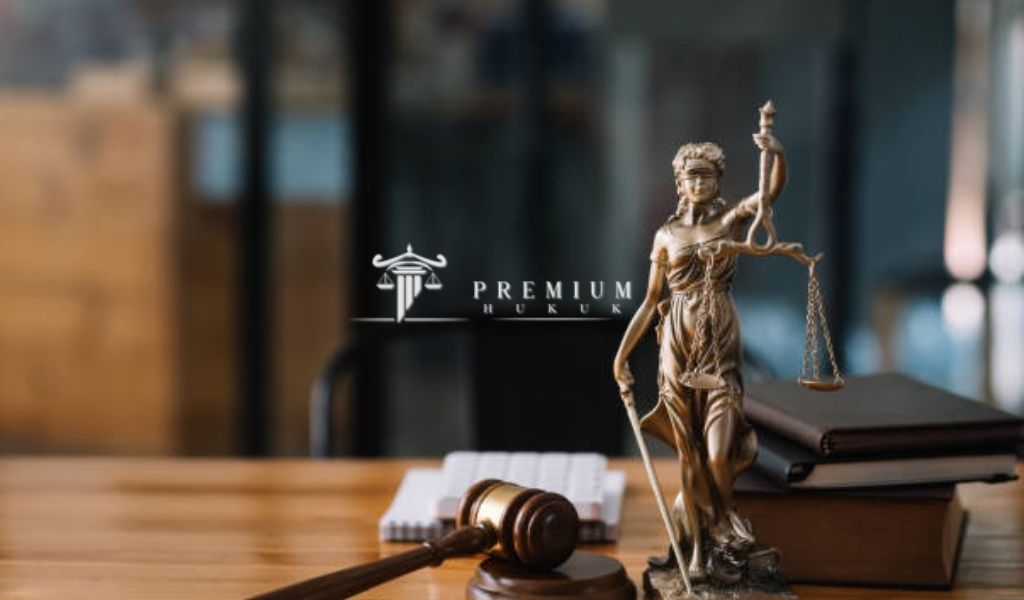 premiumhukuk