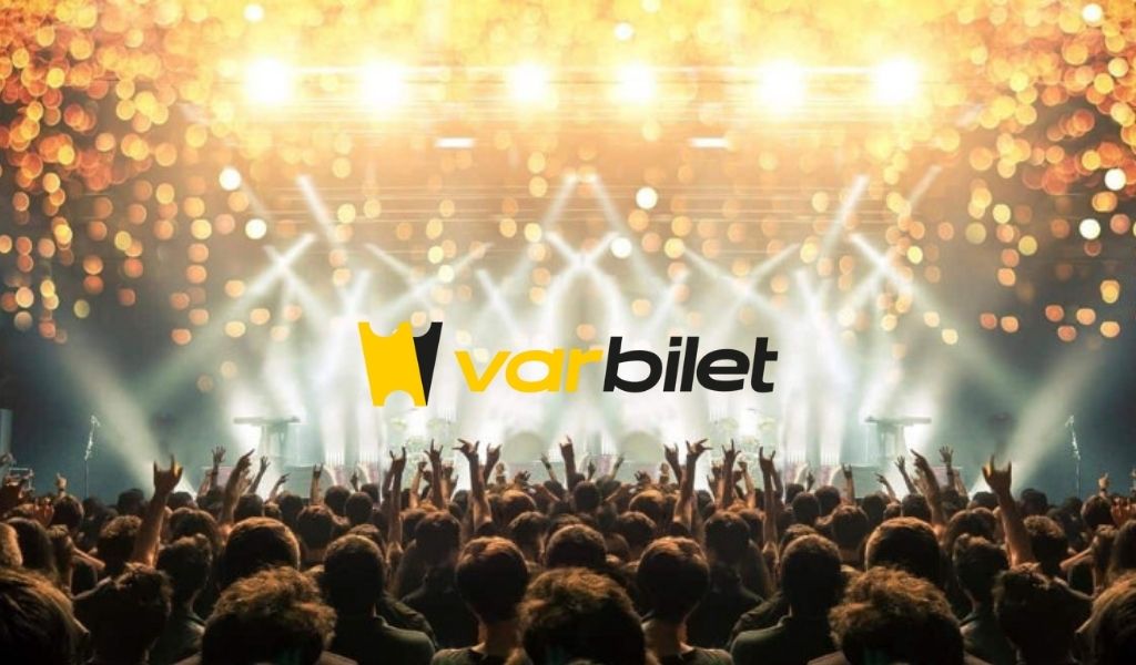 varbilet