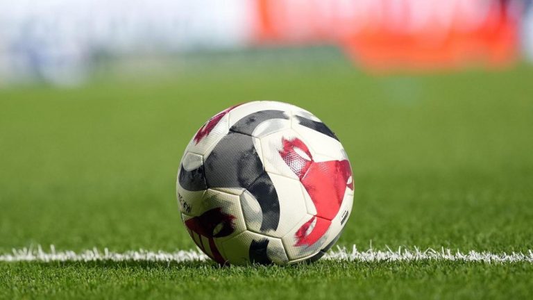 Süper Lig’de 12. hafta! İşte maç programı…