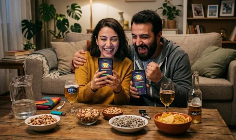 Sanal eğlence platformunda kalite yaratan lider marka Viabahis Sitesi üzerine geniş bilgiler