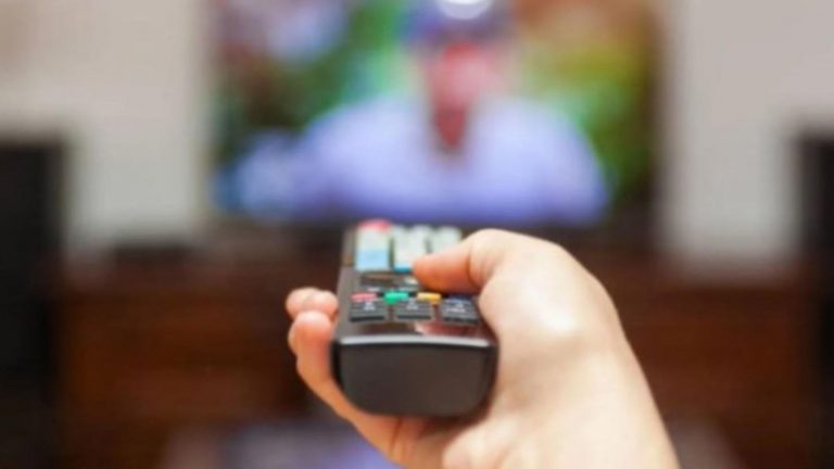 Bu akşam hangi diziler var? 3 Mayıs Pazar 2026 televizyondaki diziler