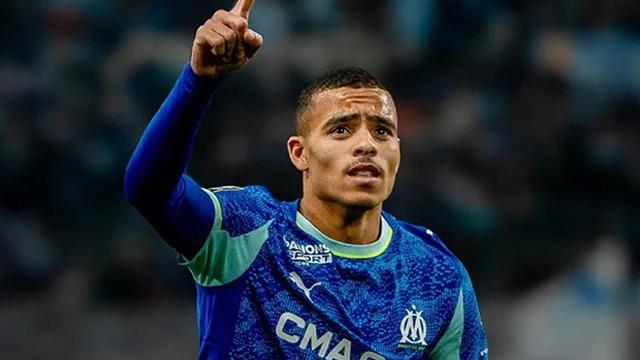 Fenerbahçe’ye Mason Greenwood transferinde dev rakip! Roma’dan 40 milyon Euro’luk resmi hamle…