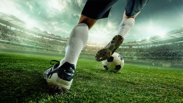 Futbol dünyasından No Look paslar ⚽️