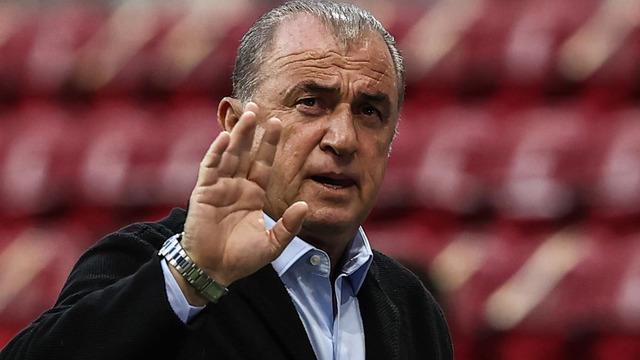 Fatih Terim’den Galatasaraylıları üzecek Haaland itirafı
