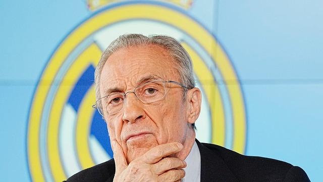 Tarihi hamle! Real Madrid Barcelona’nın yıldızını istiyor!
