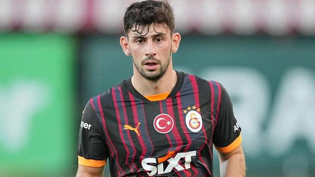 Yusuf Demir’den olay yaratacak Galatasaray sözleri: “Orada yaşananları çok az kişi görmek ister”