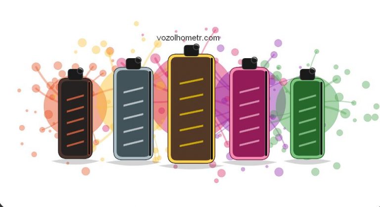 Vozol Deneyiminde Doğru Adres Vozol Home TR