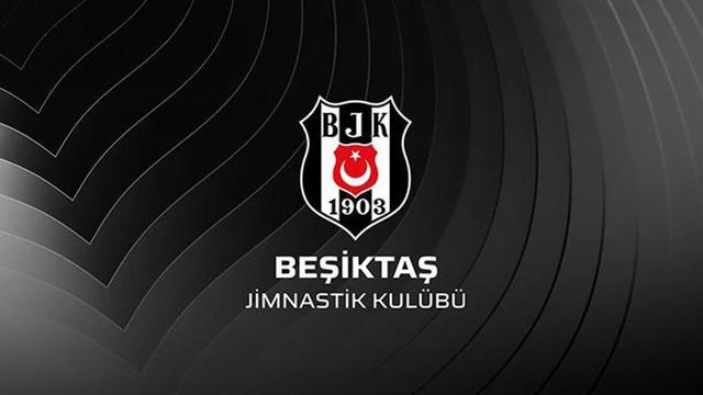 Beşiktaş’ı reddetmişti! Dünyaca ünlü yıldız bin pişman: Beni alın