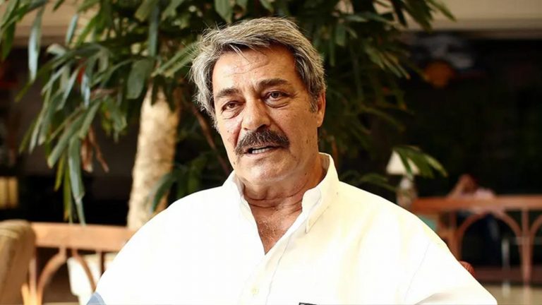 Kadir İnanır tüm servetini ona bırakmış! Miras tartışmasına son nokta kondu